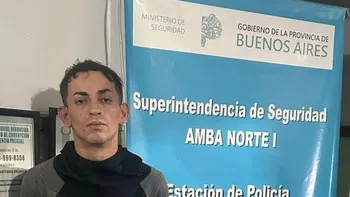 Asesinaron a un jubilado de 70 años y la autopsia reveló la brutalidad con la que actuaron