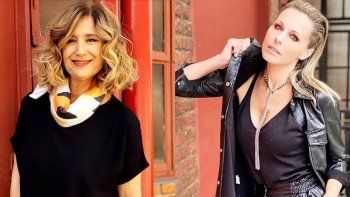 Marcela Coronel disparó contra Denise Dumas: Me descalificó, humilló y maltrató