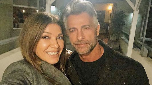 Ova Sabatini se refirió a la polémica por el video de Catherine Fulop y su empleada doméstica