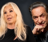 El dolor de Susana Giménez al despedir a Antonio Grimau: Te recordaré siempre como un actor brillante