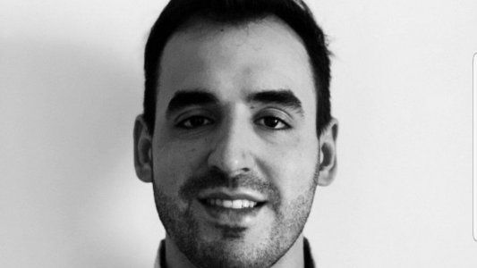 La nueva coartada del joven que llegó contagiado de COVID-19 desde Miami