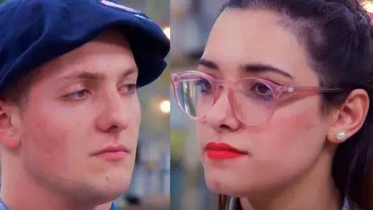 Bake Off Argentina: ¿Quién fue el último eliminado?
