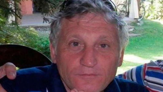 Un dirigente de Cambiemos deseó que el coronavirus haga una limpieza étnica con negros de La Matanza