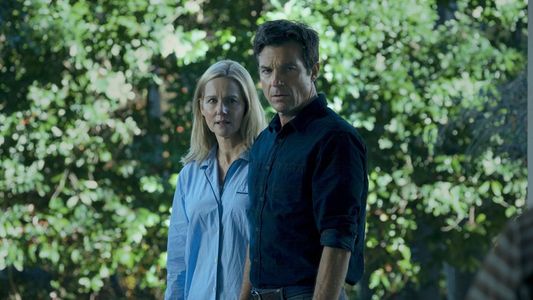 No es la serie más popular de Netflix pero tiene tanto prestigio y premios que hay que verla