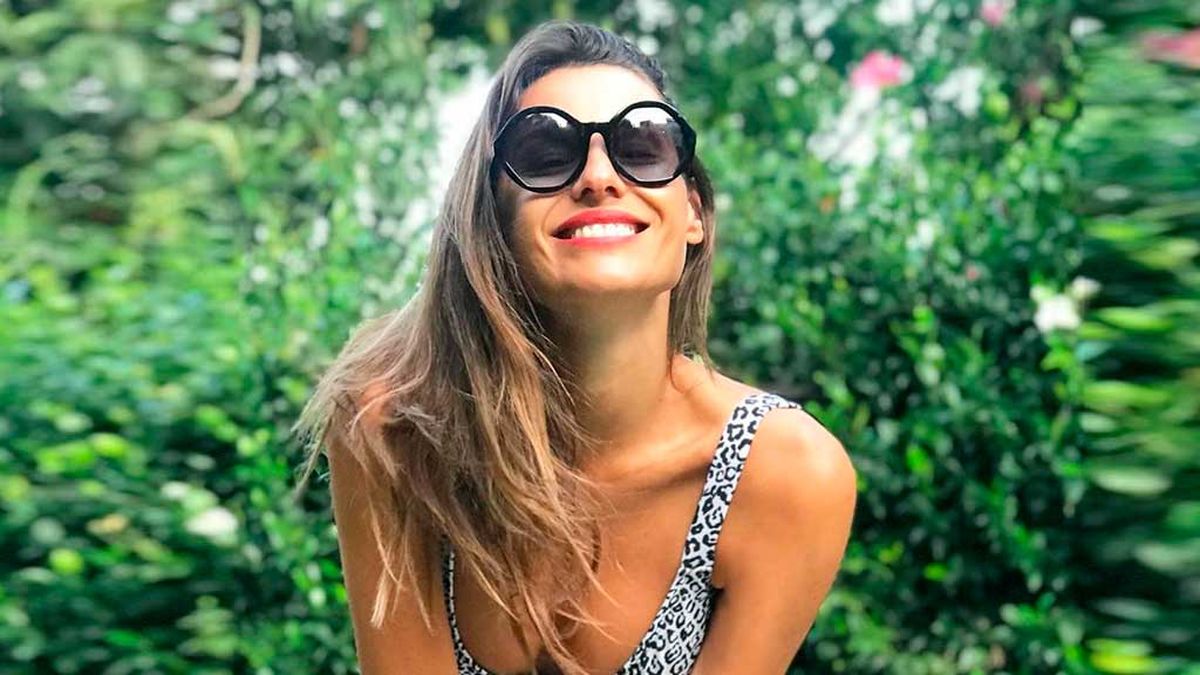 Pampita