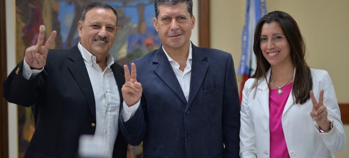 La Rioja elige gobernador con la expectativa puesta entre dos candidatos peronistas