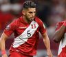 Perú afuera del Mundial: la decisión de Boca en relación a Advíncula y Zambrano
