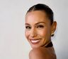 El video del radical cambio de look de Pampita del que luego se arrepintió