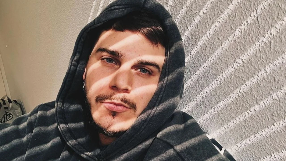 La furia del hermano de Mauro Icardi por lo que sucede con su familia: Difaman mi sangre