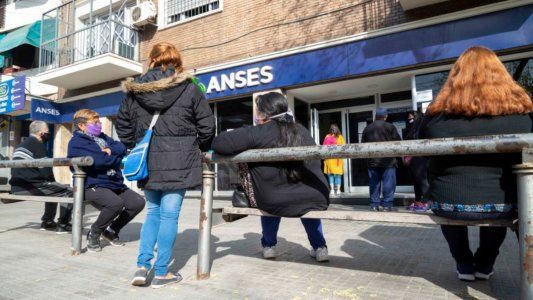 ANSES Pensiones No Contributivas (PNC): cuáles son los tres grupos que pueden pedirla