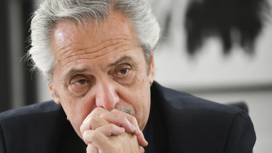 Revés para Alberto Fernández: por qué la Justicia rechazó un planteo de su defensa en la causa iniciada por Fabiola Yáñez