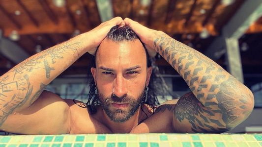 Aún no se va de la casa de Gran Hermano y Licha ya tiene una importante propuesta de trabajo