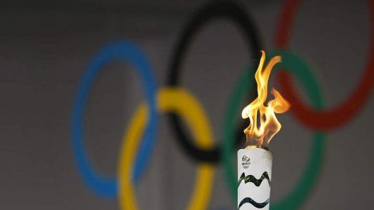 ¿Dónde se originaron los juegos olímpicos?