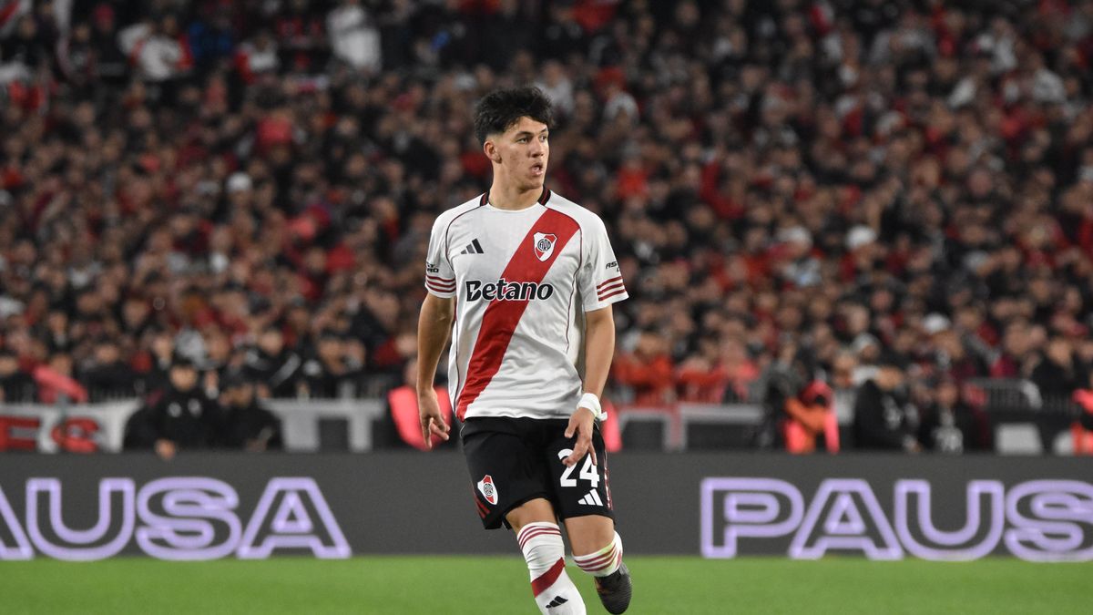 @riverplate