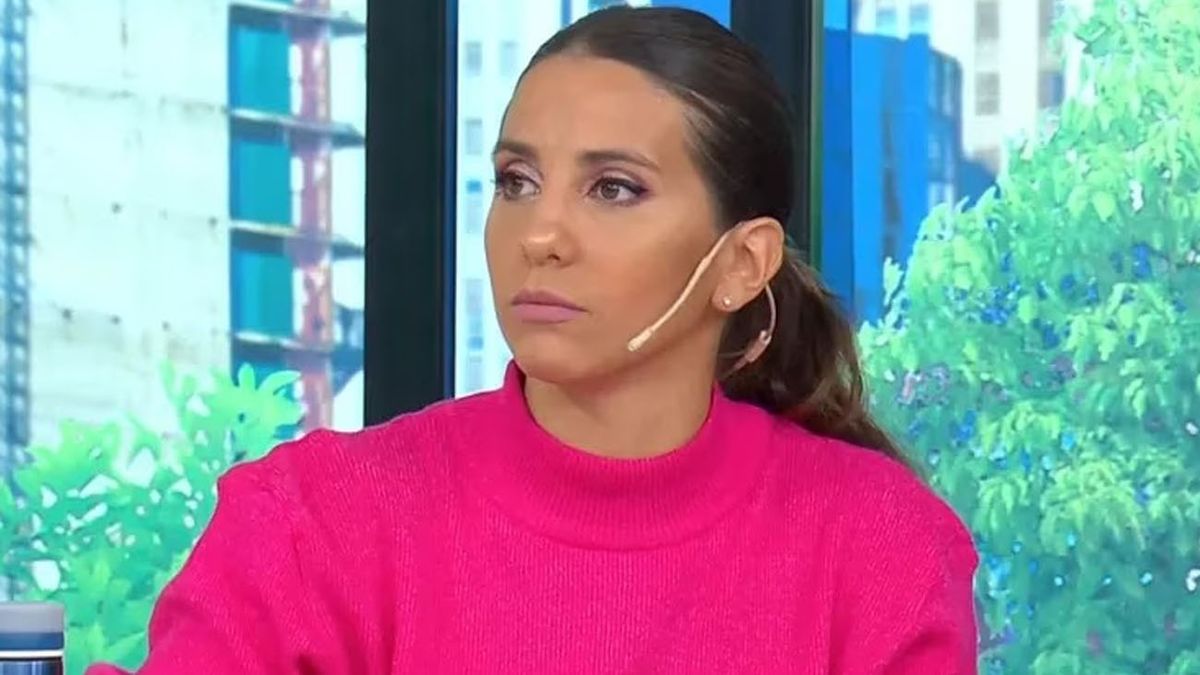 cinthia fernandez.jpg