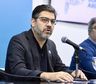 El kicillofismo defendió las candidaturas testimoniales en Fuerza Patria: Se hizo de frente a...