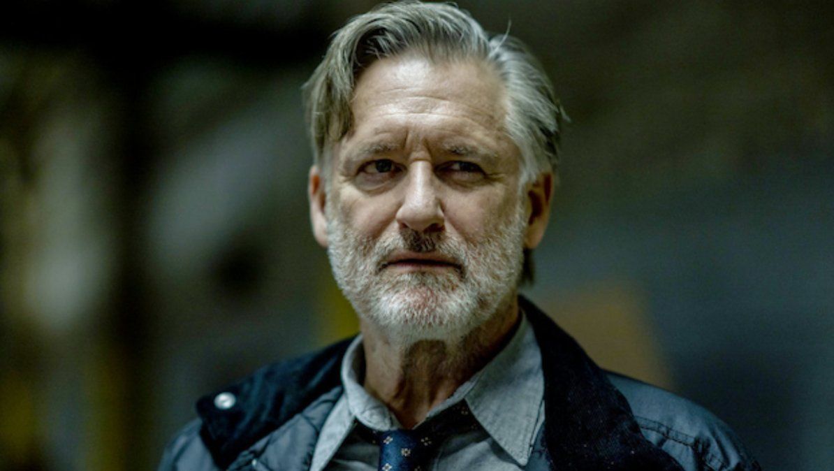 The Sinner es una de las series más vistas de Netflix