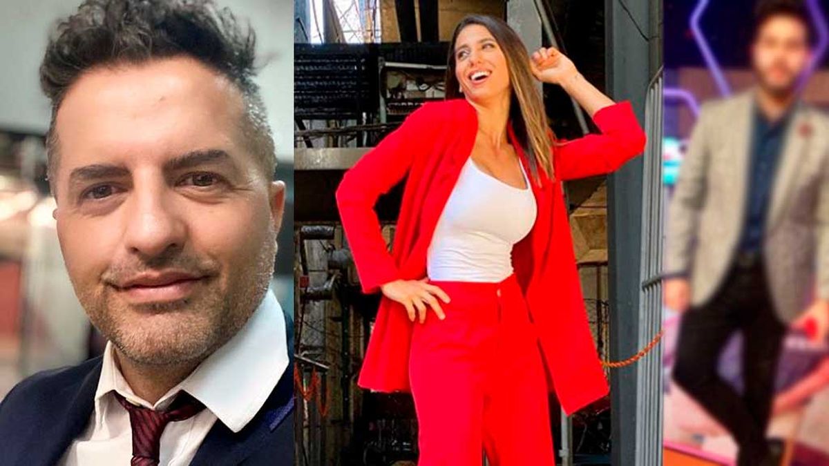 cinthia-fernnadez-angel-d-brito