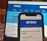 Cambio de ANSES: cómo es la nueva forma de cobrar el 20% retenido de la AUH