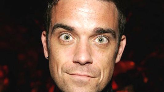 A Robbie Williams todavía se le antojan las drogas