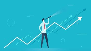 Pymes: cómo hacer que el negocio crezca a partir de cumplir pequeños logros