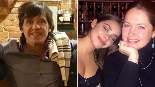 El duro descargo de Anna Chiara del Boca tras el sobreseimiento de Ricardo Biasotti