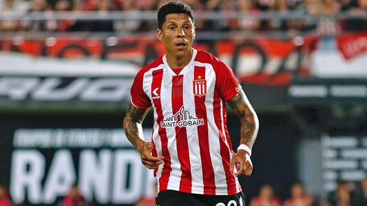 ¿Vuelve a River? El IMPORTANTE gesto de Enzo Pérez que lo acerca al Millonario