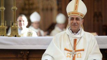 El arzobismo de La Plata cruzó a Alberto Fernández por sus dichos sobre legalizar el aborto