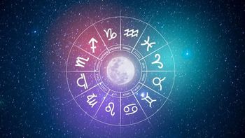 El mensaje del universo que cada signo necesita escuchar antes de que termine el año