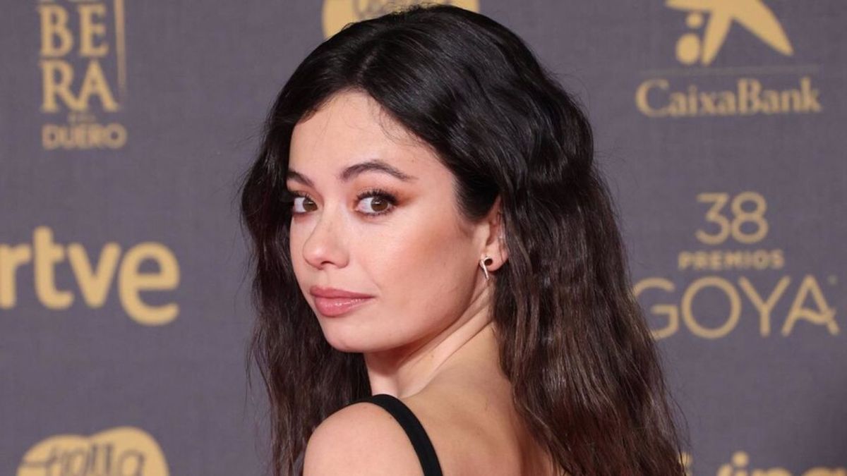 Furor en Netflix: esta es la miniserie española más romántica y apenas tiene 5 episodios. (Foto: Archivo)
