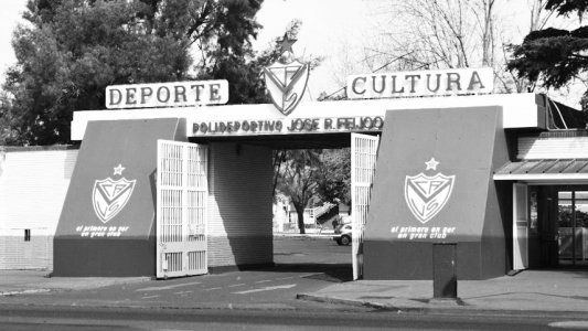 Violencia de género: sólo cinco clubes de Primera División tienen elaborado un protocolo para estos casos