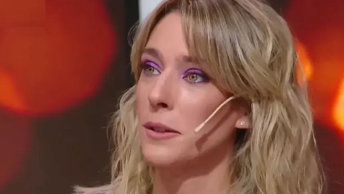 Dani La Chepi volvió a ser internada y contó el diagnóstico tras los estudios