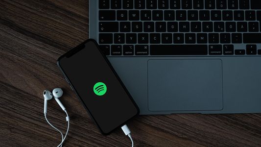 Spotify informó resultados del segundo trimestre 2021