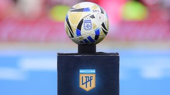La tendencia que preocupa a los equipos con ventaja en el Torneo Clausura