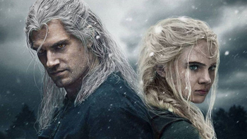 The Witcher: ¿De qué se trata la serie de Netflix?