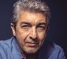 Ricardo Darín arrasa en Netflix con la película argentina más emotiva y exitosa de los últimos años
