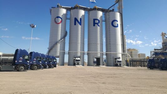 Estas son las empresas que denunció Sergio Massa por sobrefacturación de importaciones