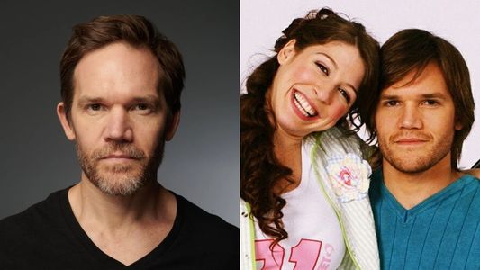 El filoso comentario de Juan Gil Navarro sobre la vuelta de Flor Bertotti con su homenaje a Floricienta