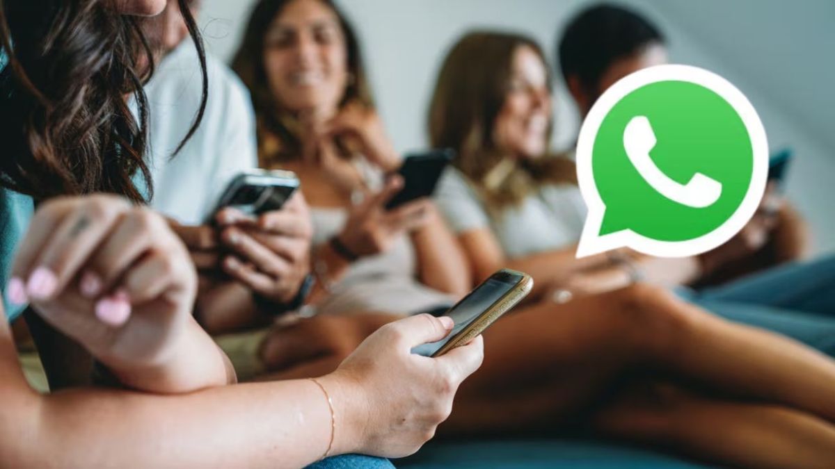 Qué significa no tener una foto de perfil en WhatsApp