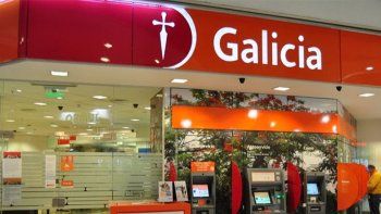 Descuentos en Banco Galicia: Promociones actuales