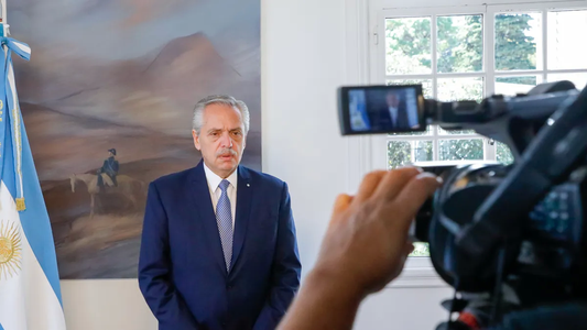 La interna en el Gobierno paraliza la gestión: peleas entre ministros, intendentes y gobernadores ante la inacción de Alberto Fernández