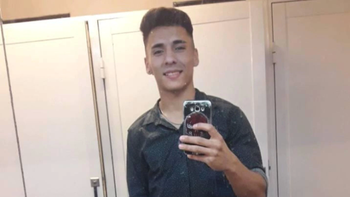 Un policía mató a un joven de 19 años en Santiago del Estero