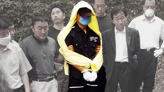 Quién era el asesino del impermeable y el error por el que lograron descubrirlo