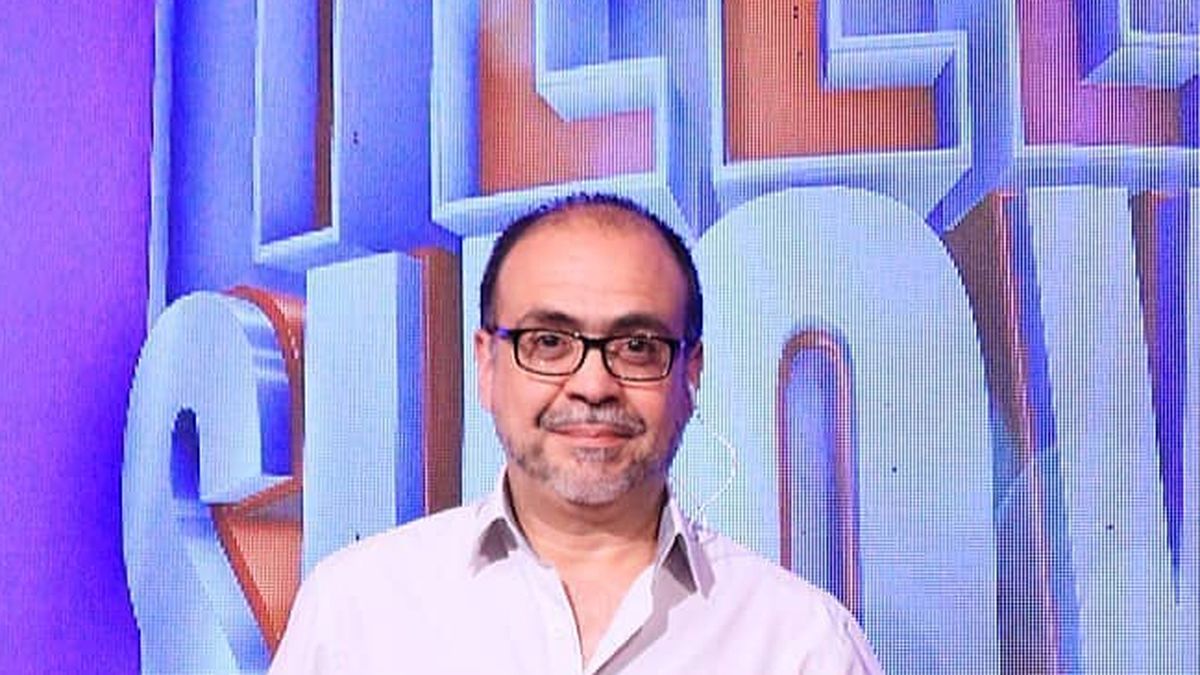 Juan Manuel Salinas