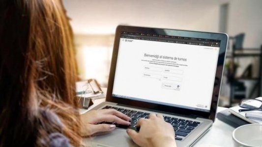 Certificación de antecedentes penales: cómo sacarla