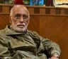 Los mensajes premonitorios de Oscar González Oro antes de morir: El final se acerca