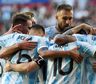 La Selección Argentina juega su último amistoso antes del Mundial contra Emiratos Árabes: la formación confirmada