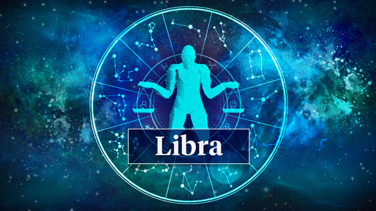 Horóscopo del signo Libra: Qué fecha es y características del signo