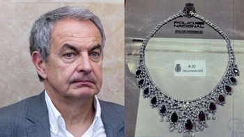 El impactante y millonario hallazgo en la oficina de Zapatero que escandaliza a España