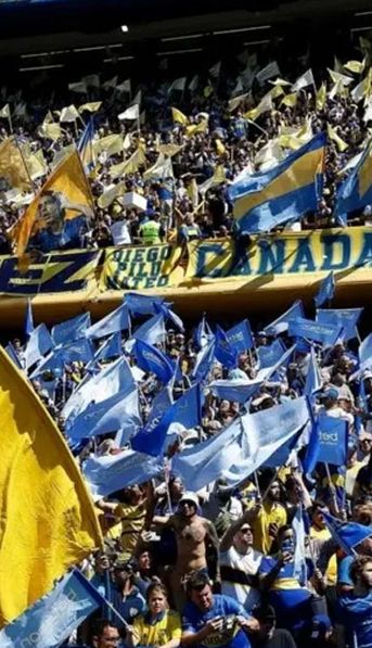 Boca ya dio el primer golpe en el Mundial de Clubes: la estadística que lo ubica en el primer puesto